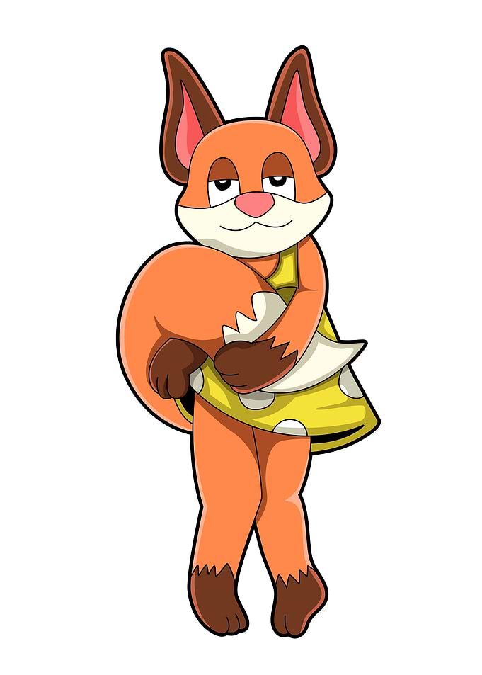 Ermelyn