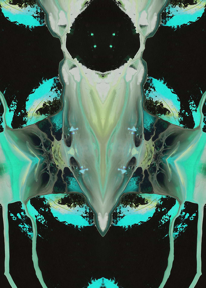 Gravity 05