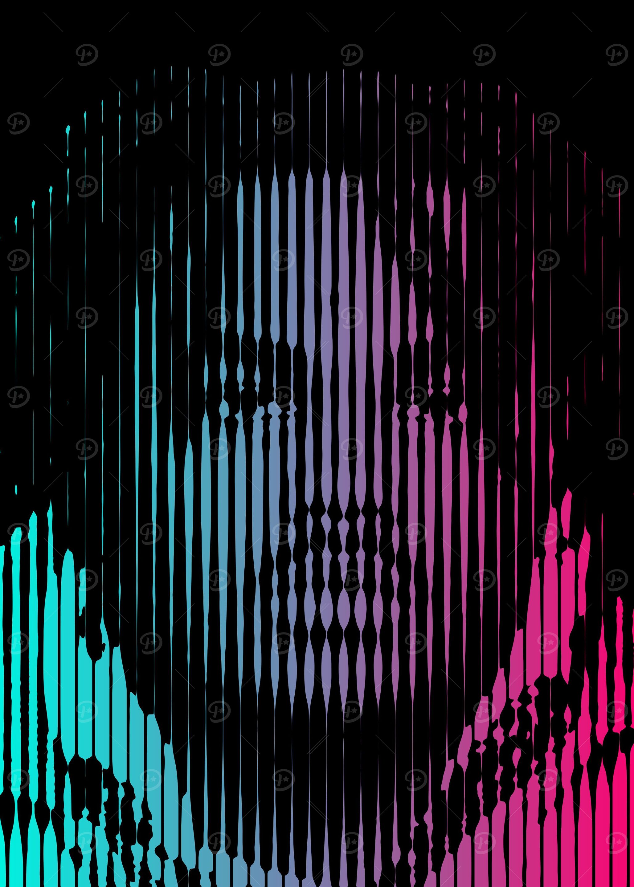 TEE GRIZZLEY