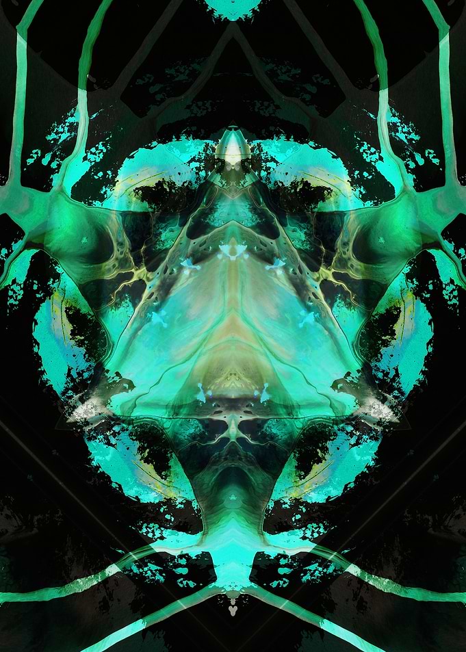 Gravity 07