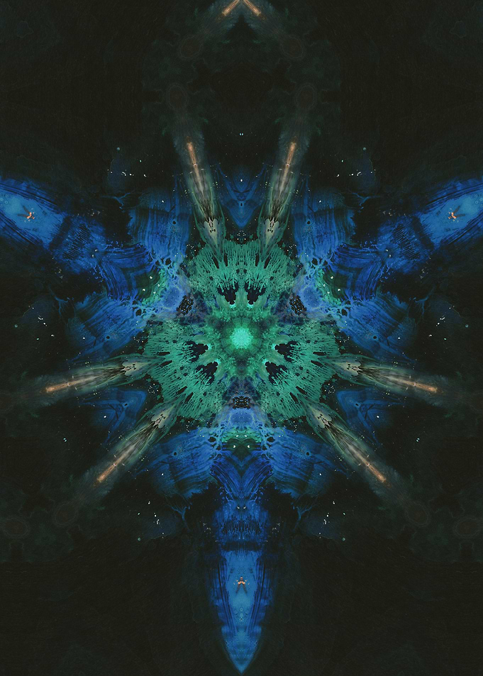 Gravity 04