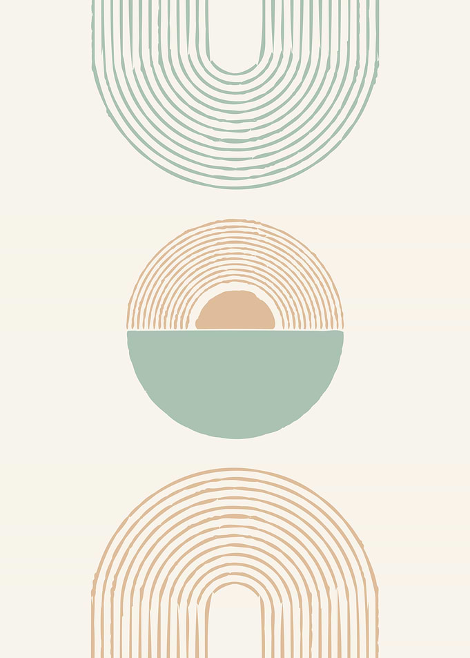 Abstract V
