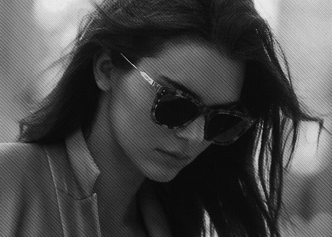 Kendall jenner