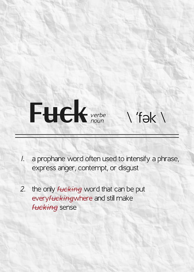Fck