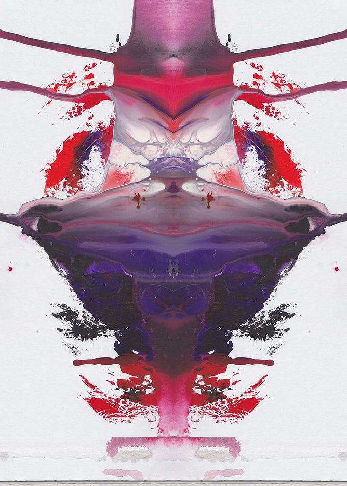 Gravity 02