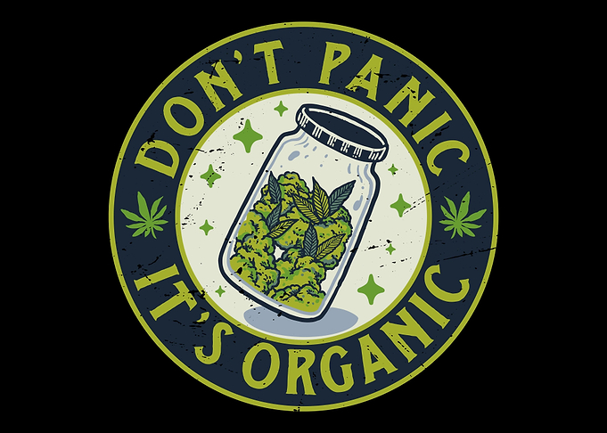 Organic