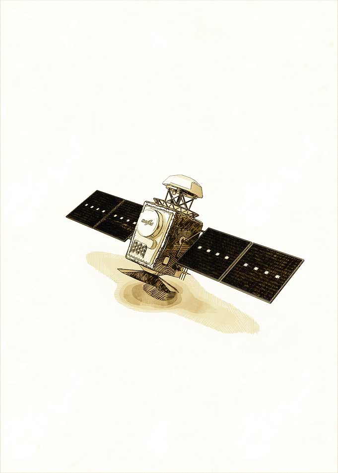 object