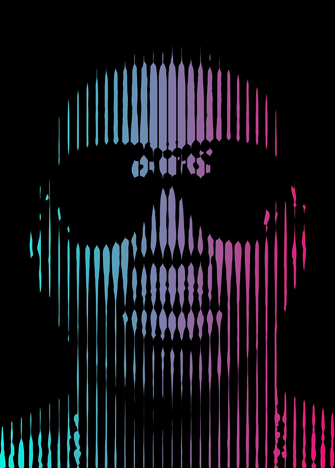 GUCCI MANE