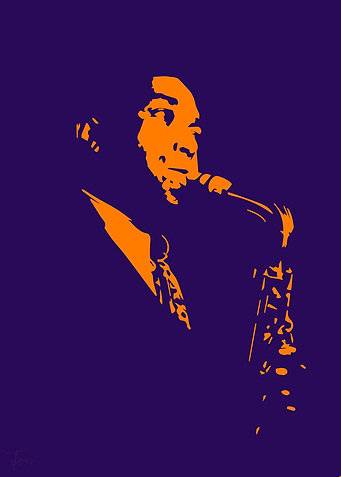 Charlie Parker