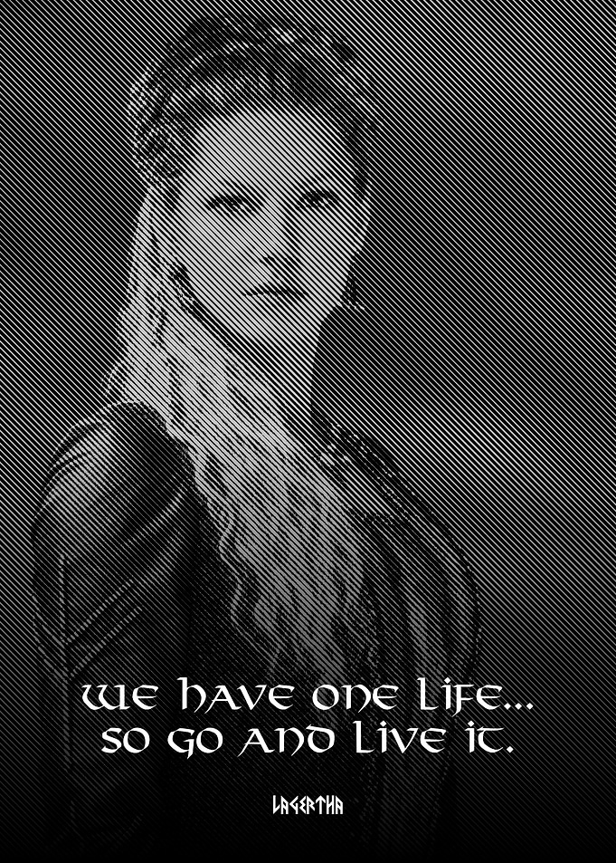 lagertha
