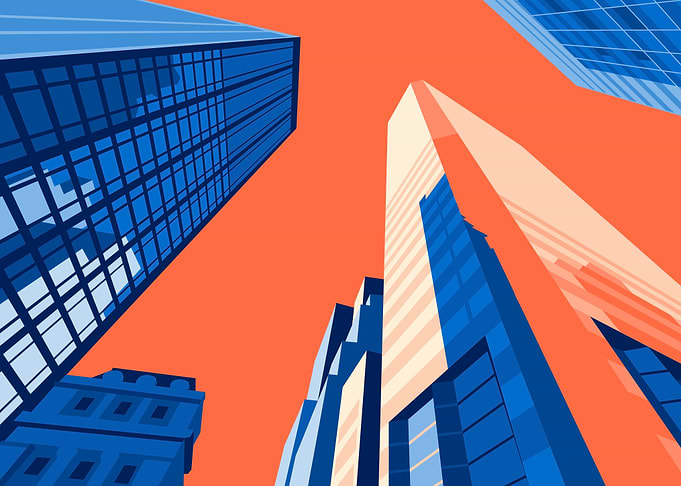 135 Water Street NYC