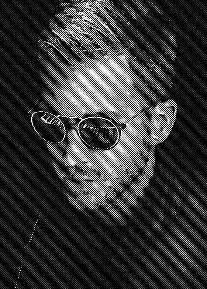 calvin harris