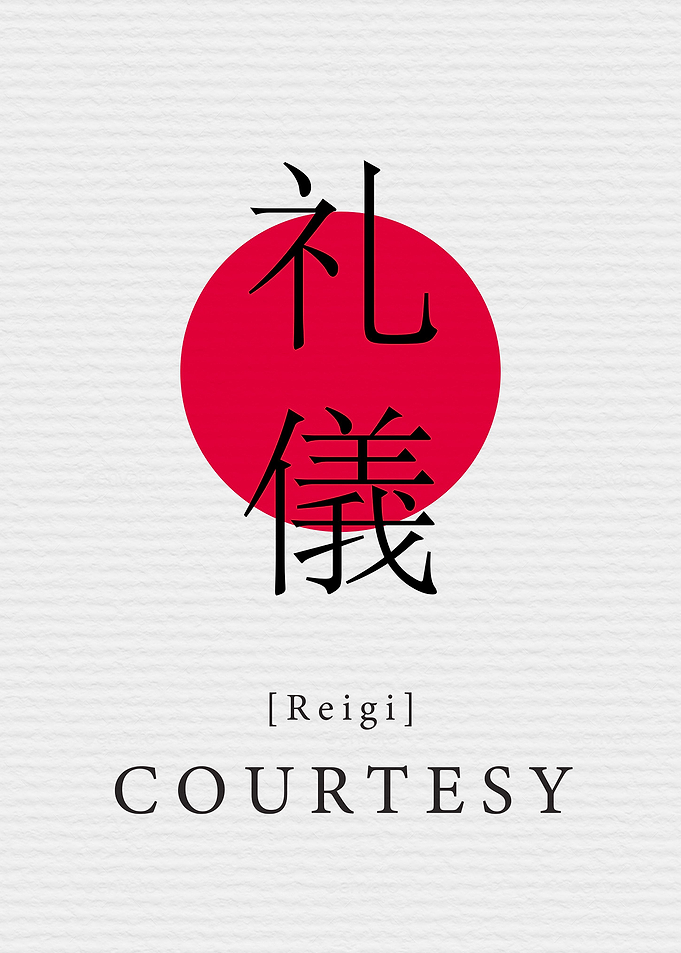 Courtesy Japan Style