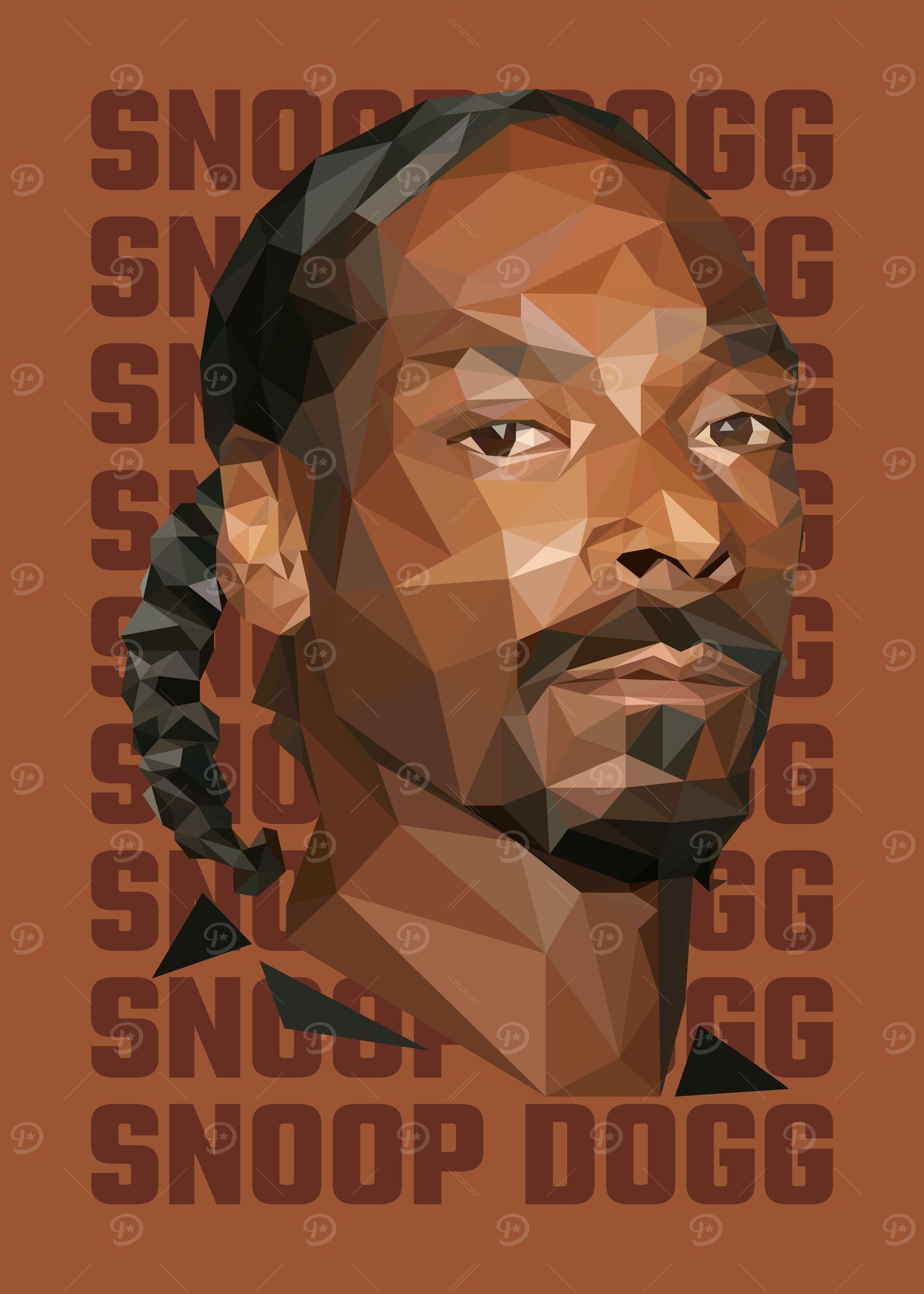 Snoop Dogg