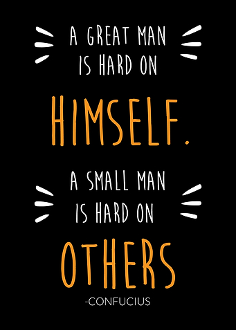 Confucius Quotes