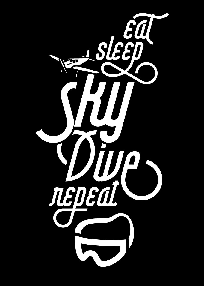 Skydive