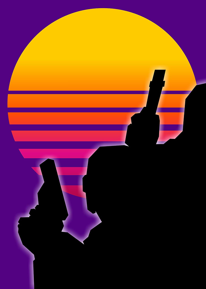 military