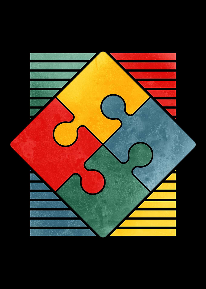 Autism Awareness Respect