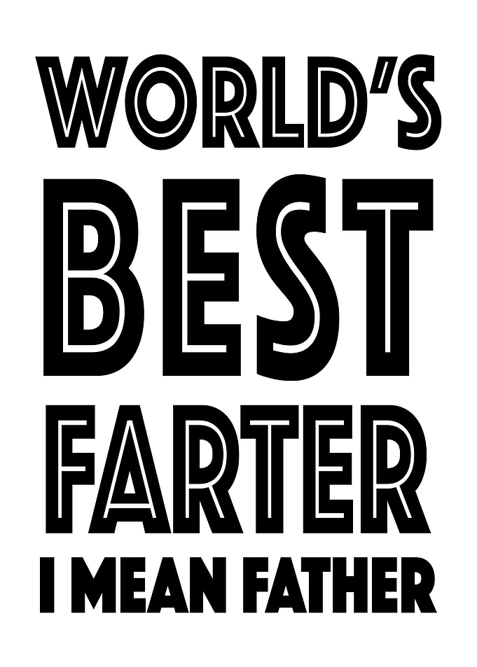 Farter
