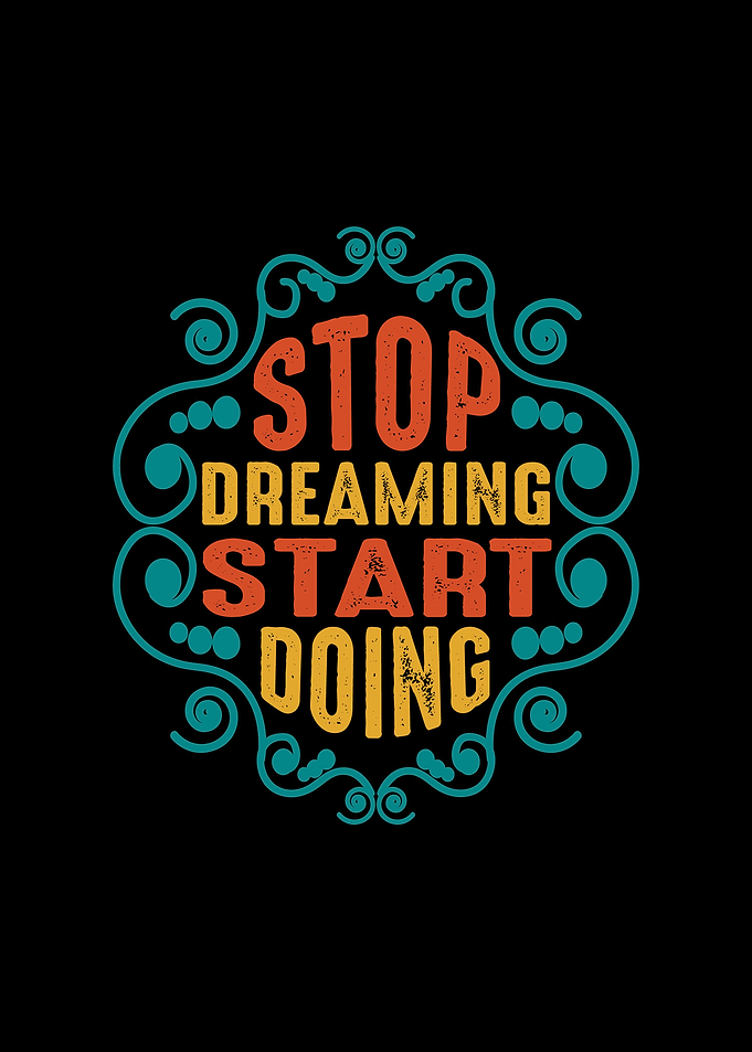 Dreaming Cancer