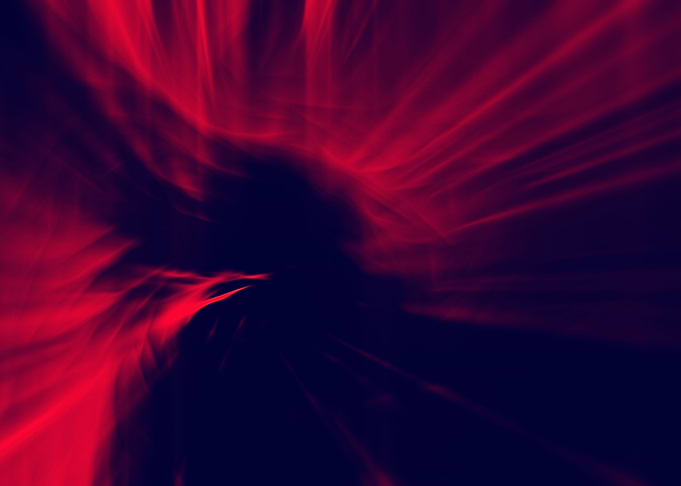 Redlines