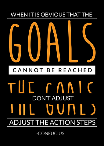 Confucius