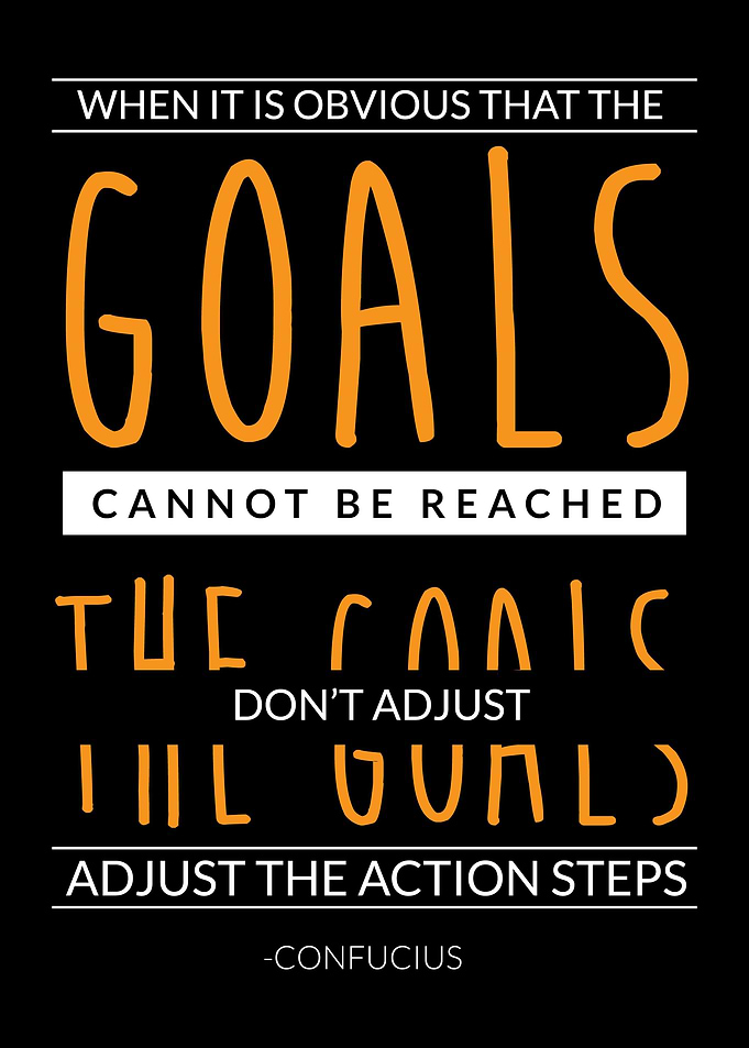 Confucius