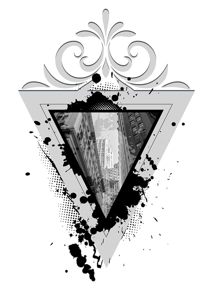 Urban 2
