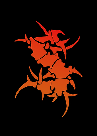 sepultura