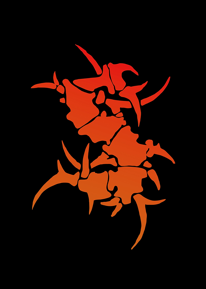sepultura