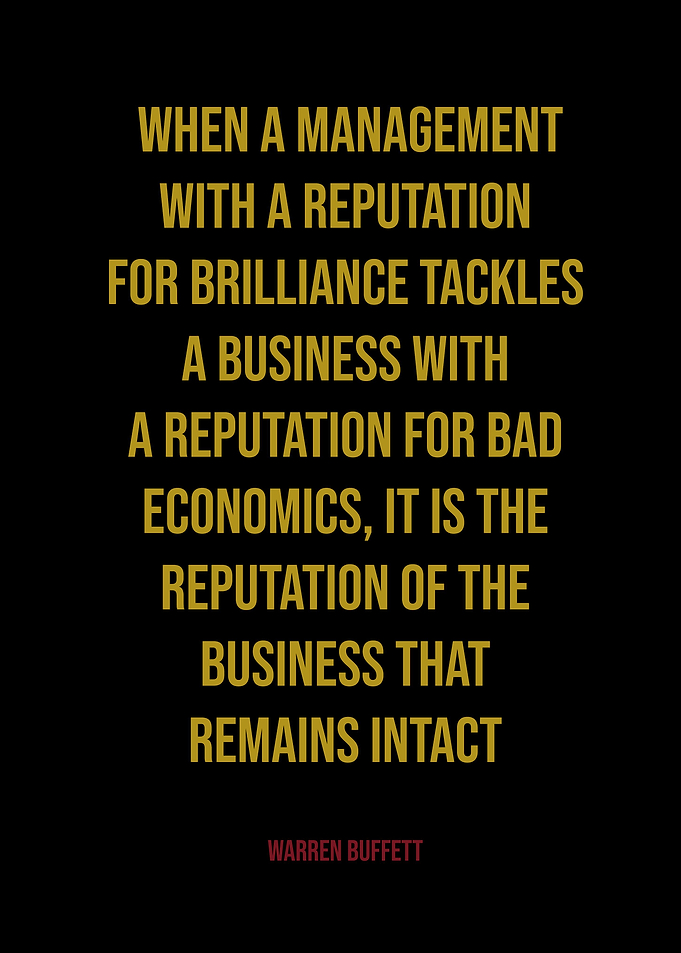 warren buffett quotes