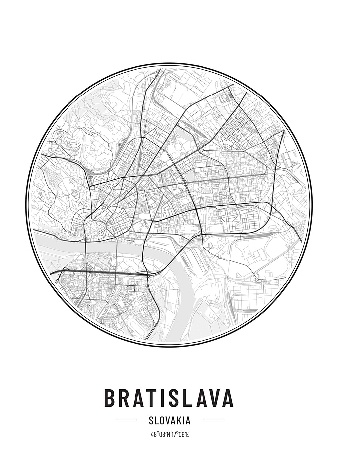 Bratislava Slovakia