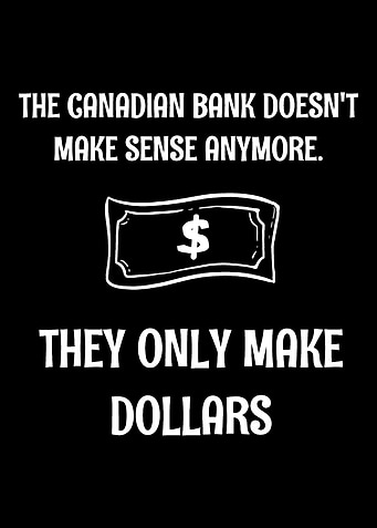 Make Dollars Laborer or Ba