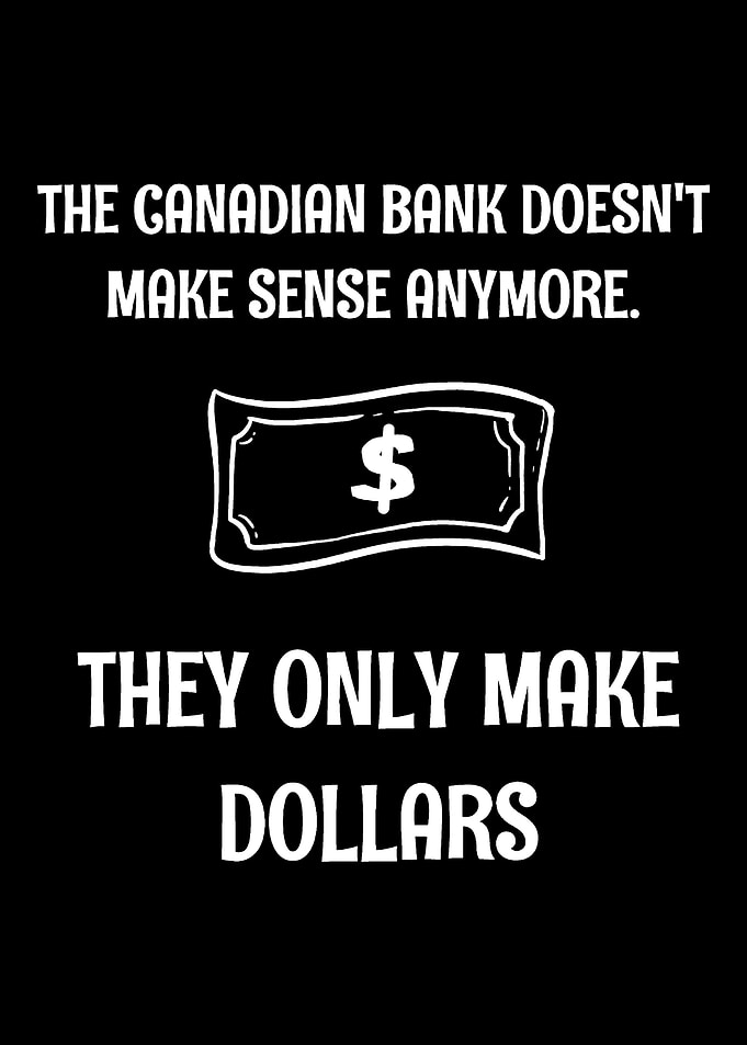 Make Dollars Laborer or Ba