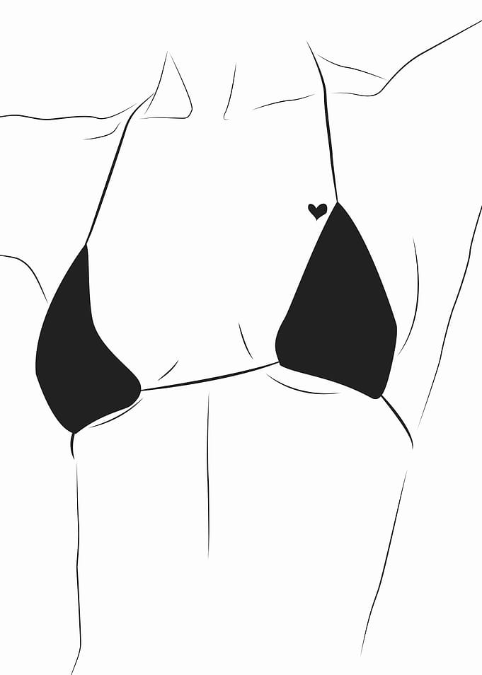Ecchi 8 1