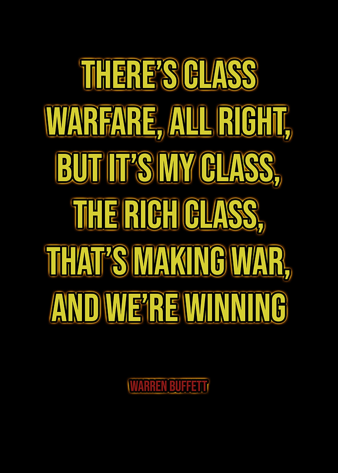 warren buffett quotes