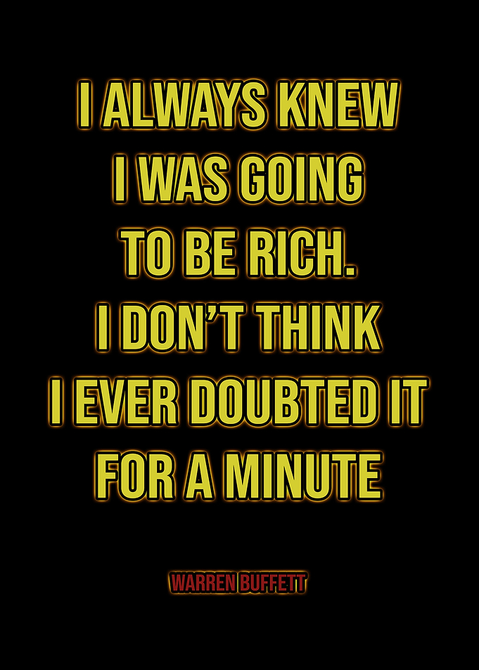 warren buffett quotes