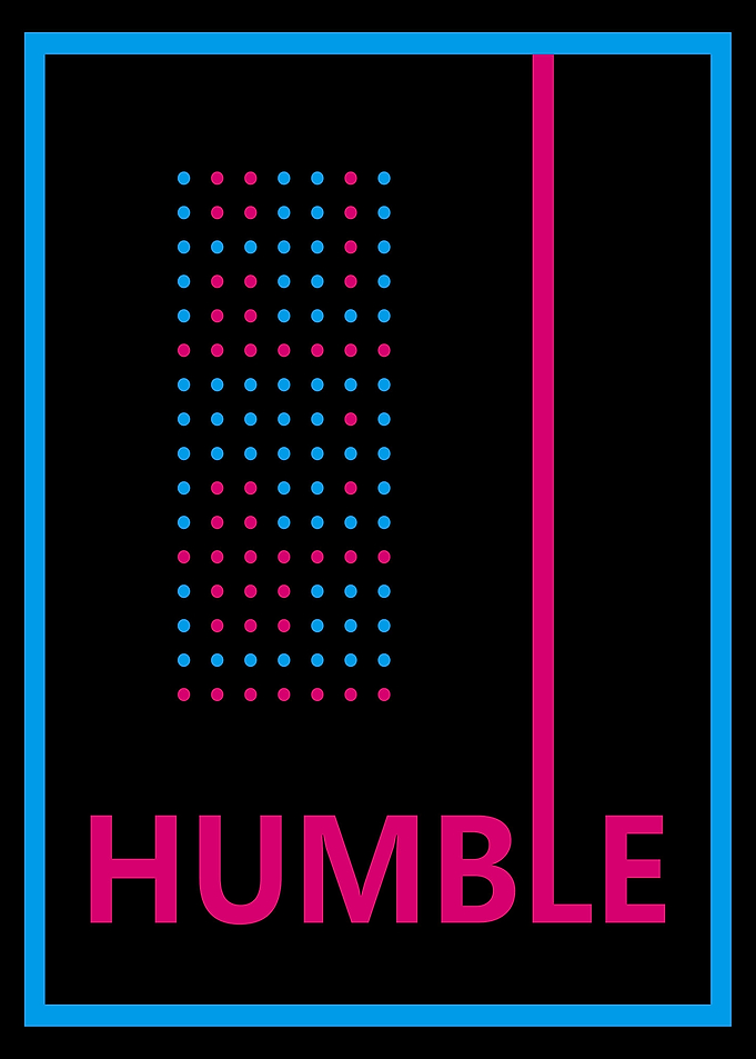 Humble