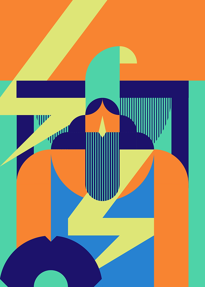 Zeus