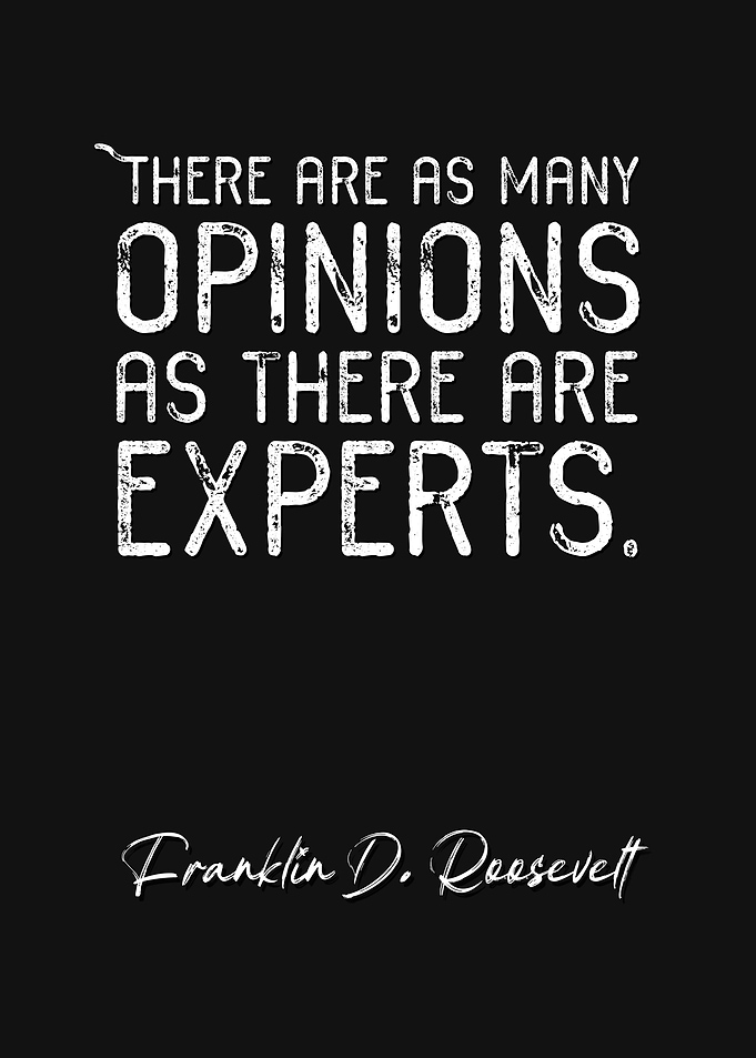Franklin D Roosevelt Q7