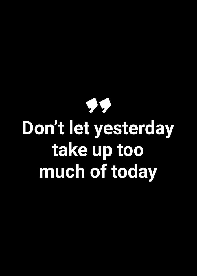 motivational quote