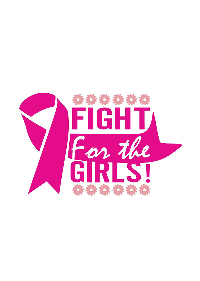 Fight Cancer