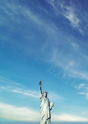 Big apple