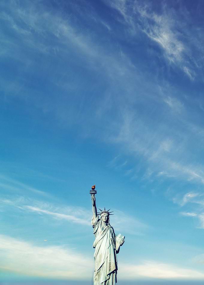 Big apple