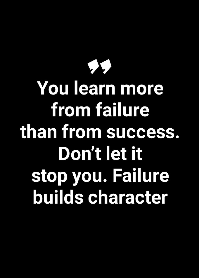 motivational quote