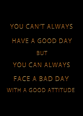 Motivational Quote