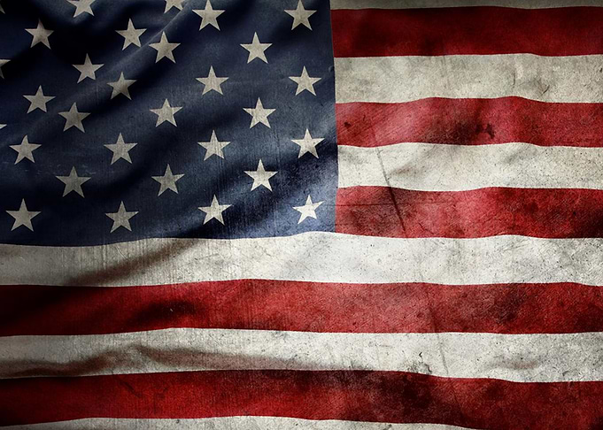 American Flag