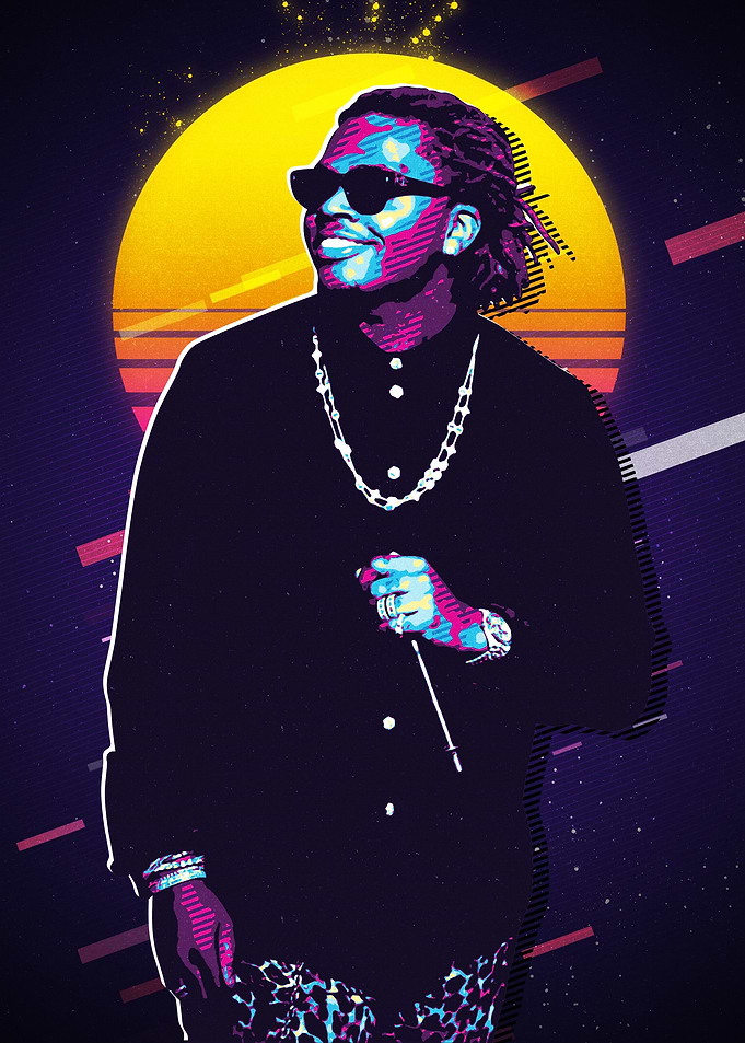 Gunna