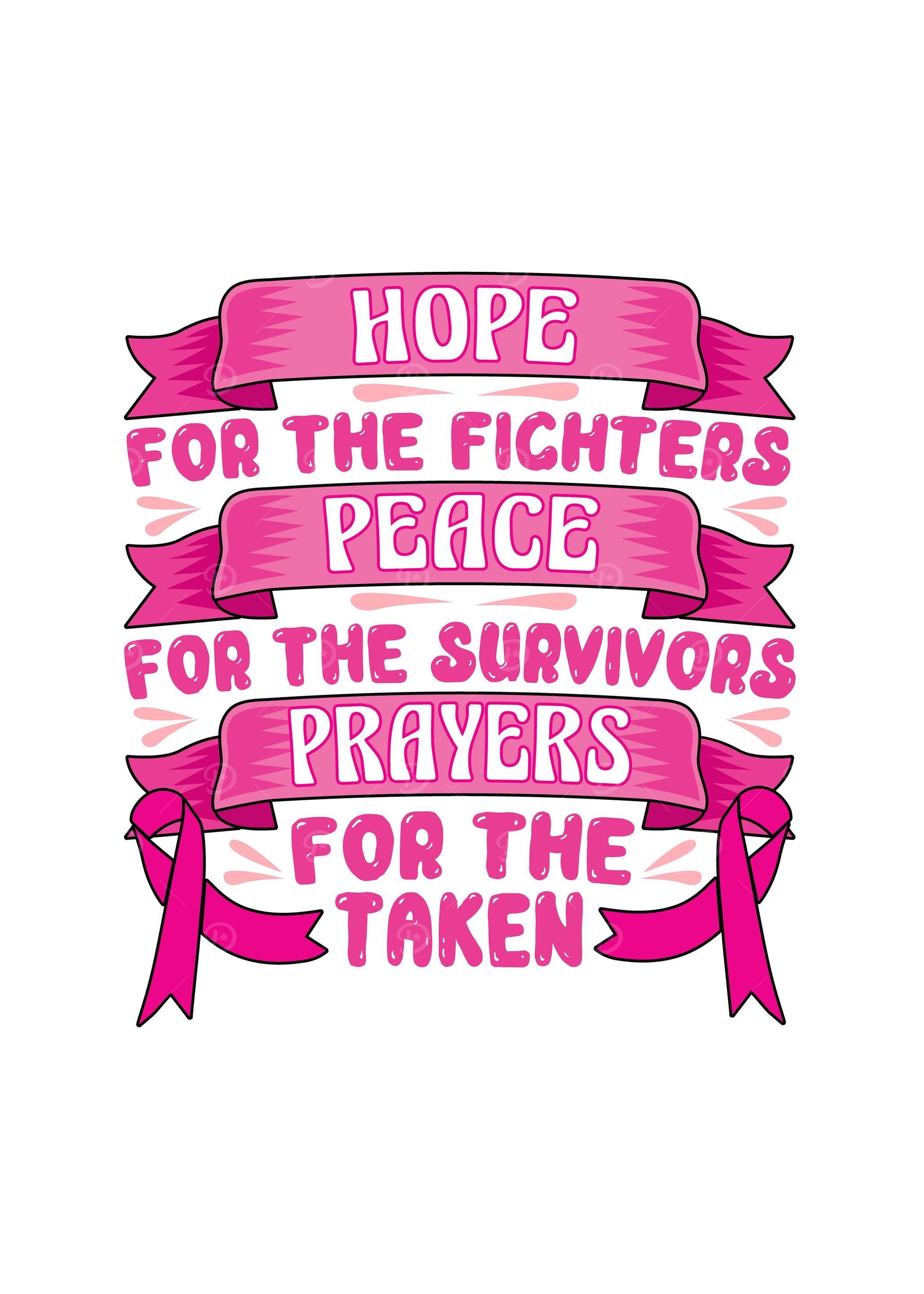 Hope Cancer