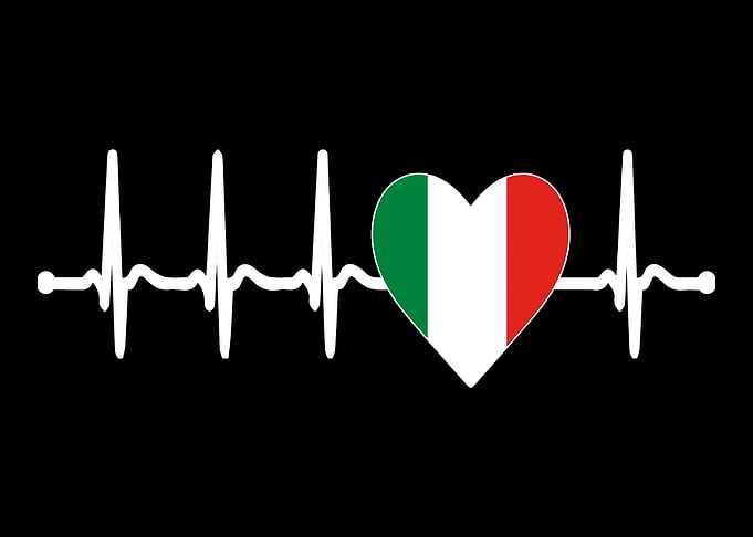 Italian Gift